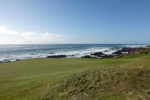 Cape Wickham 16th Green 2026